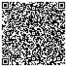 QR code with Accurate Transcription Service contacts
