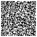 QR code with Crespo Grocery contacts