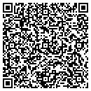 QR code with Goat Island Marina contacts