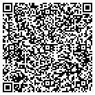 QR code with Jacobson Jewelry Co contacts