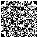 QR code with Surface Coatings contacts