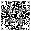 QR code with Dot Com Limousine contacts
