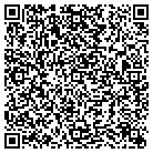 QR code with Bay View Health Service contacts