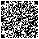 QR code with Web X Internet Marketing LLC contacts