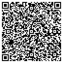 QR code with Reliance Systems Inc contacts