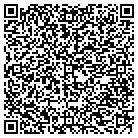 QR code with Cyber Communications Solutions contacts