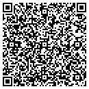 QR code with Print Gallery LTD contacts