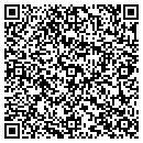 QR code with Mt Pleasant Library contacts