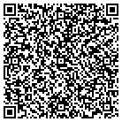 QR code with Mukta Consulting Corporation contacts