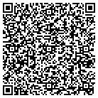 QR code with Ringer Communications contacts