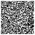 QR code with Friends Of The Troops contacts