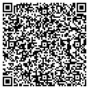 QR code with Twr Services contacts
