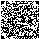 QR code with Palomar Airport Mobil contacts