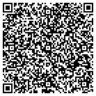 QR code with Contract Design & Automation contacts