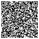 QR code with Providence Prime contacts