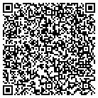 QR code with Benefcent Cngregational Church contacts