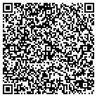 QR code with Sean Kelleys Service Center contacts