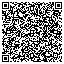 QR code with Accurate Box Co contacts