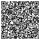 QR code with Catic contacts