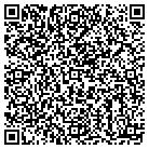 QR code with Two Jerks Pub & Grill contacts