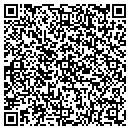 QR code with RAJ Appraisers contacts