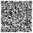 QR code with Family Medicine Specialist Inc contacts
