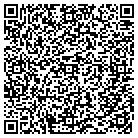 QR code with Ultra Precision Machining contacts