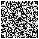 QR code with LOBSTER.COM contacts