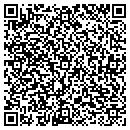 QR code with Process Alliant Corp contacts