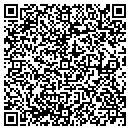 QR code with Truckee Texaco contacts