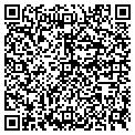 QR code with Jade Tree contacts