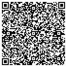 QR code with Behavioral Development Center contacts