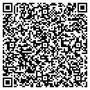 QR code with Nobodys Caffe contacts