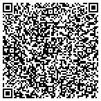 QR code with Professional Publishing By Pat contacts