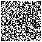 QR code with Bay & Bay Architects Inc contacts