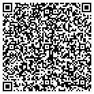 QR code with Starkweather & Shepley Ins contacts