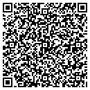 QR code with Christophr J Almonte contacts