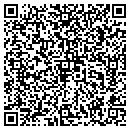 QR code with T & J Construction contacts