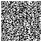 QR code with Dexter Excavating Service contacts