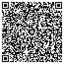 QR code with Edward U Choi Inc contacts