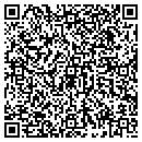 QR code with Class Act Fun Wear contacts