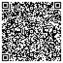 QR code with Wireless Plus contacts