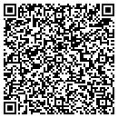 QR code with Accord Motors contacts