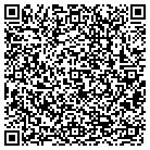 QR code with Corrections Department contacts