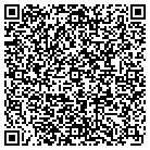 QR code with Bos's Custom Carpet Service contacts