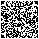QR code with Marsh contacts