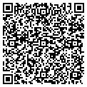 QR code with Via Via contacts