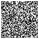 QR code with Uncle Media Group contacts