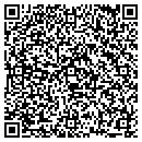 QR code with JDP Publishing contacts