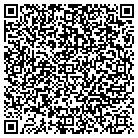 QR code with Dial Battery Paint & Auto Supl contacts